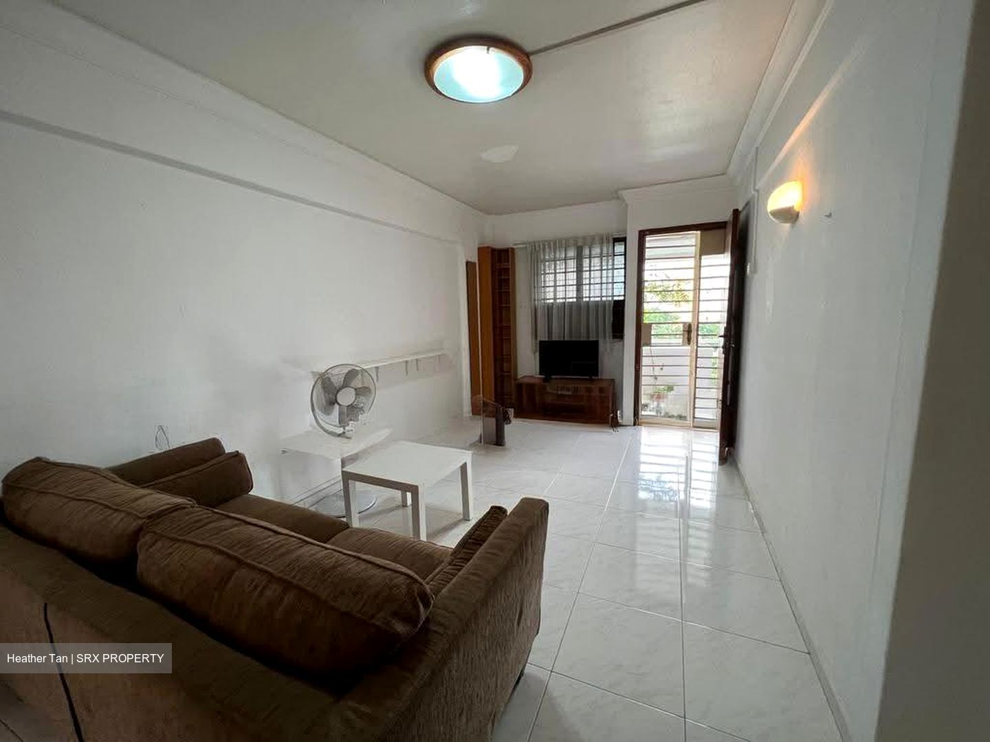 Blk 513 Ang Mo Kio Avenue 8 (Ang Mo Kio), HDB 3 Rooms #621795581